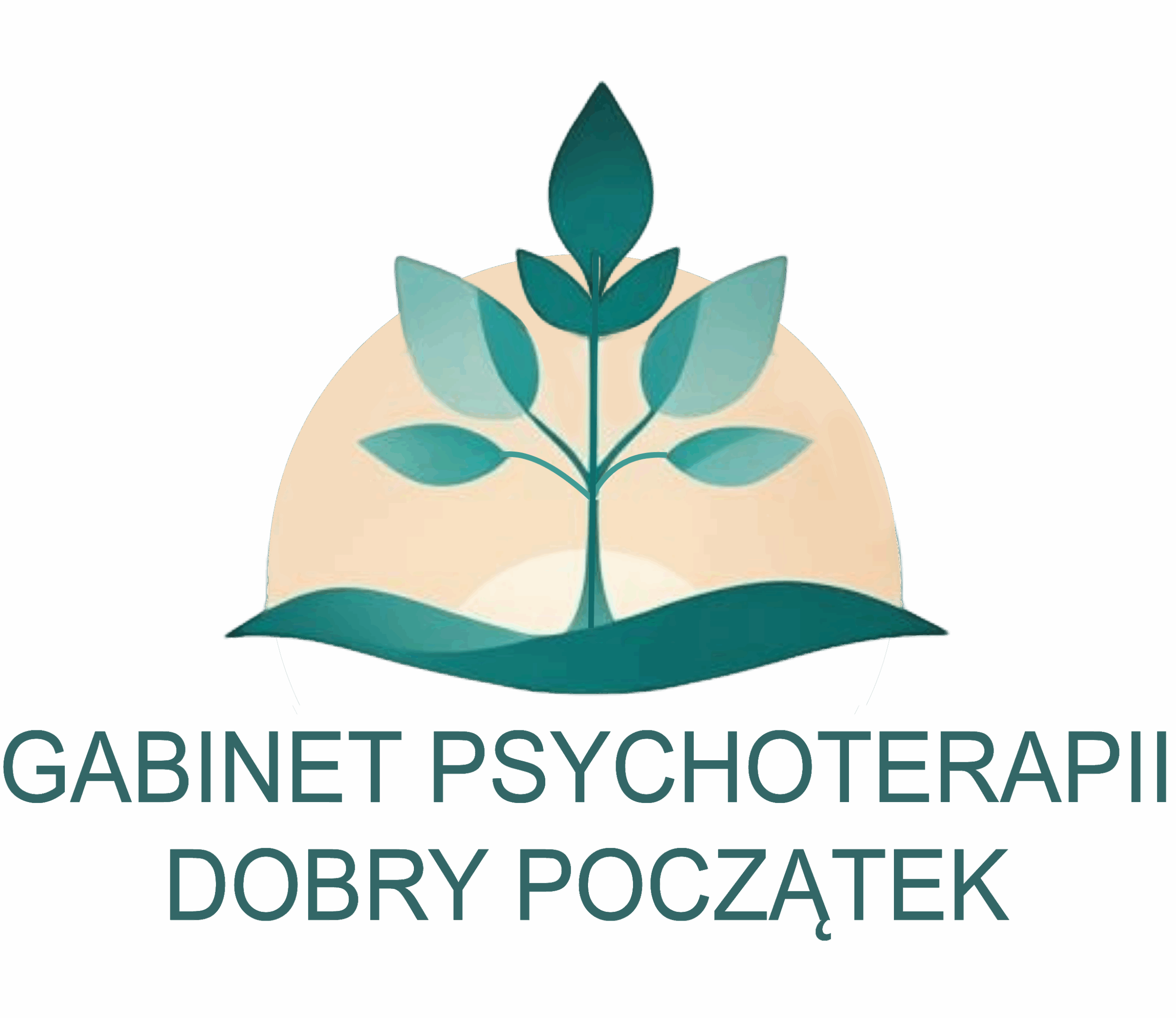GABINET PSYCHOTERAPII - AGATA CHORZEWSKA