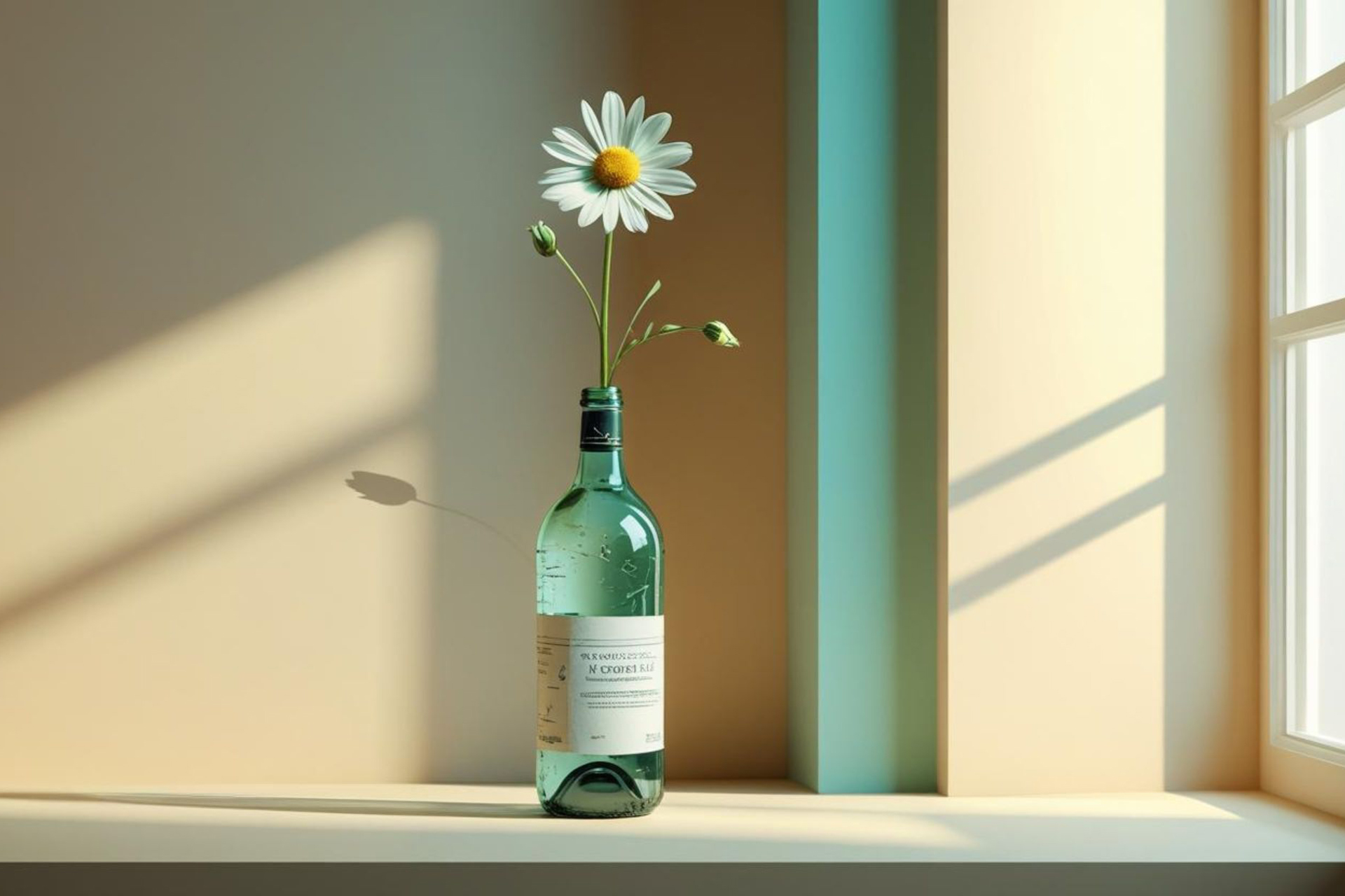 Indywidualna psychoterapia uzależnień